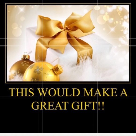 Miss Me Jeans - Picture 15 of 15